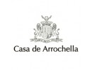 S. A. Casa da Arrochella