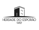 Herdade do Esporão