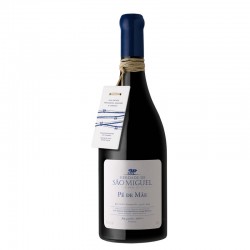 HERDADE DE SÃO MIGUEL PÉ DE MÃE  HERDADE DE SÃO MIGUEL PÉ DE MÃE