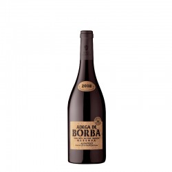 RÓTULO DE CORTIÇA RESERVA TINTO ADEGA DE BORBA RÓTULO DE CORTIÇA RESERVA TINTO ADEGA DE BORBA