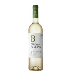 ADEGA DE BORBA BRANCO ADEGA DE BORBA BRANCO