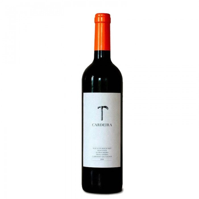 CARDEIRA TINTO 