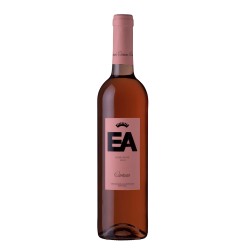 EA ROSÉ EA ROSÉ