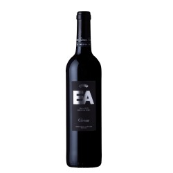 EA TINTO RESERVA EA TINTO RESERVA