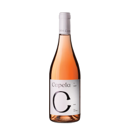 CAPELA ROSE CAPELA ROSE