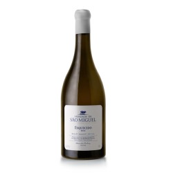 ESQUECIDO HERDADE DE SÃO MIGUEL ESQUECIDO HERDADE DE SÃO MIGUEL