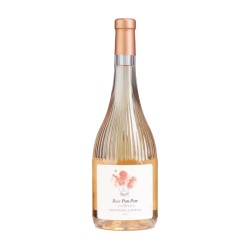 CASA RELVAS POM POM ROSÉ CASA RELVAS POM POM ROSÉ