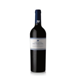 HERDADE DE SÃO MIGUEL COLHEITA SELECCIONADA TINTO HERDADE DE SÃO MIGUEL COLHEITA SELECCIONADA TINTO