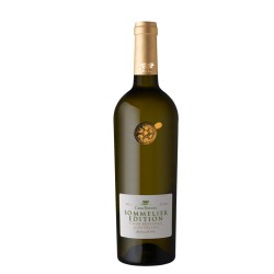 CASA RELVAS SOMMELIER EDITION BRANCO CASA RELVAS SOMMELIER EDITION BRANCO