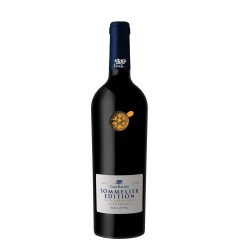 CASA RELVAS SOMMELIER EDITION TINTO CASA RELVAS SOMMELIER EDITION TINTO