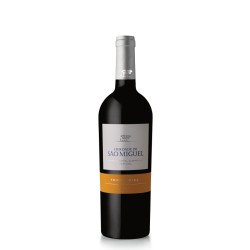 HERDADE DE SÃO MIGUEL TRINCADEIRA HERDADE DE SÃO MIGUEL TRINCADEIRA
