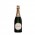 CHAMPAGNE LAURENT PERRIER BRUT