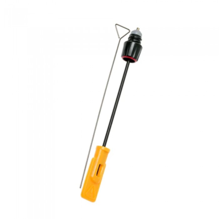 CORAVIN STANDARD REPLACEMENT NEEDLE