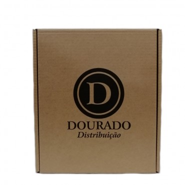CAIXA DE CARTÃO NATURAL 3GR