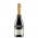 ESPUMANTE RESERVA BRUTO CONDE D`ERVIDEIRA