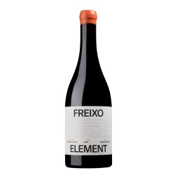 FREIXO ELEMENT SYRAH FREIXO ELEMENT SYRAH