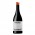 FREIXO ELEMENT SYRAH