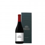 FREIXO RESERVA TINTO 