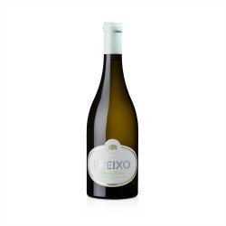 FREIXO RIESLING SPECIAL EDITION  FREIXO RIESLING SPECIAL EDITION