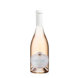 FREIXO SPECIAL EDITION ROSE  FREIXO SPECIAL EDITION ROSE