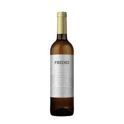 FREIXO TERROIR BRANCO FREIXO TERROIR BRANCO