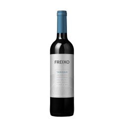 FREIXO TERROIR TINTO FREIXO TERROIR TINTO