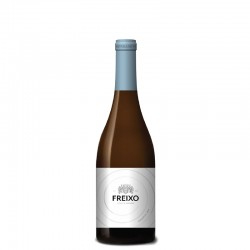 FREIXO RESERVA BRANCO  FREIXO RESERVA BRANCO