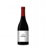 FREIXO RESERVA TINTO 