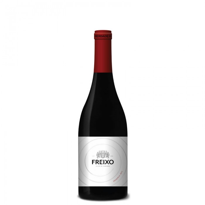 FREIXO RESERVA TINTO 