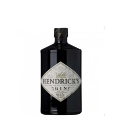 GIN HENDRICK'S GIN HENDRICK'S
