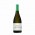 HERDADE DO SOBROSO CELLAR SELECTION BRANCO