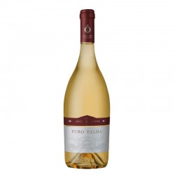 JOSÉ DE SOUSA PURO TALHA BRANCO JOSÉ DE SOUSA PURO TALHA BRANCO