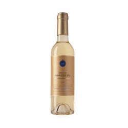 MONTE DA RAVASQUEIRA LATE HARVEST BRANCO MONTE DA RAVASQUEIRA LATE HARVEST BRANCO