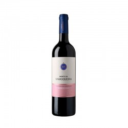 RAVASQUEIRA SANGIOVESE RAVASQUEIRA SANGIOVESE