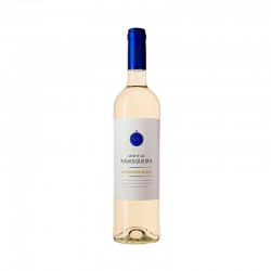 MONTE DA RAVASQUEIRA SAUVIGNON BLANC MONTE DA RAVASQUEIRA SAUVIGNON BLANC