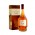 MOSCATEL DO DOURO