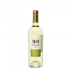 HERDADE PAÇO DO CONDE ANTÃO VAZ E VERDELHO HERDADE PAÇO DO CONDE ANTÃO VAZ E VERDELHO