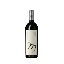 MARMELAR TINTO MARMELAR TINTO