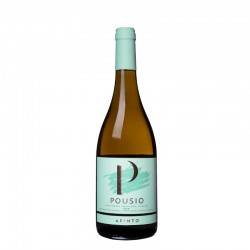 POUSIO ARINTO POUSIO ARINTO