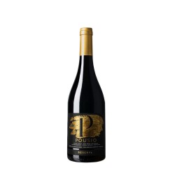 POUSIO RESERVA TINTO POUSIO RESERVA TINTO