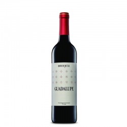 GUADALUPE TINTO GUADALUPE TINTO