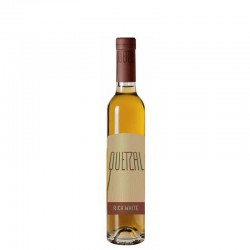 QUETZAL RICH WHITE QUETZAL RICH WHITE
