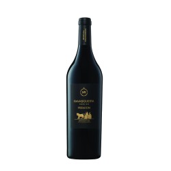 MONTE DA RAVASQUEIRA PREMIUM TINTO MONTE DA RAVASQUEIRA PREMIUM TINTO