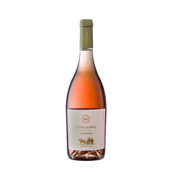 MONTE  DA RAVASQUEIRA PREMIUM ROSÉ MONTE  DA RAVASQUEIRA PREMIUM ROSÉ