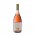 MONTE  DA RAVASQUEIRA PREMIUM ROSÉ