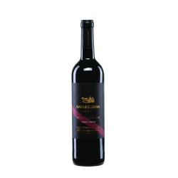 RAVASQUEIRA SELEÇÃO DO ANO TINTO RAVASQUEIRA SELEÇÃO DO ANO TINTO