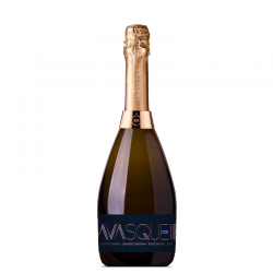 ESPUMANTE BRUT NATURE MONTE DA RAVASQUEIRA  ESPUMANTE BRUT NATURE MONTE DA RAVASQUEIRA