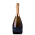 ESPUMANTE BRUT NATURE MONTE DA RAVASQUEIRA 