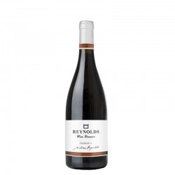 JULIAN REYNOLDS RESERVA TINTO