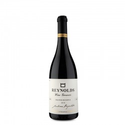 JULIAN REYNOLDS GRANDE RESERVA 